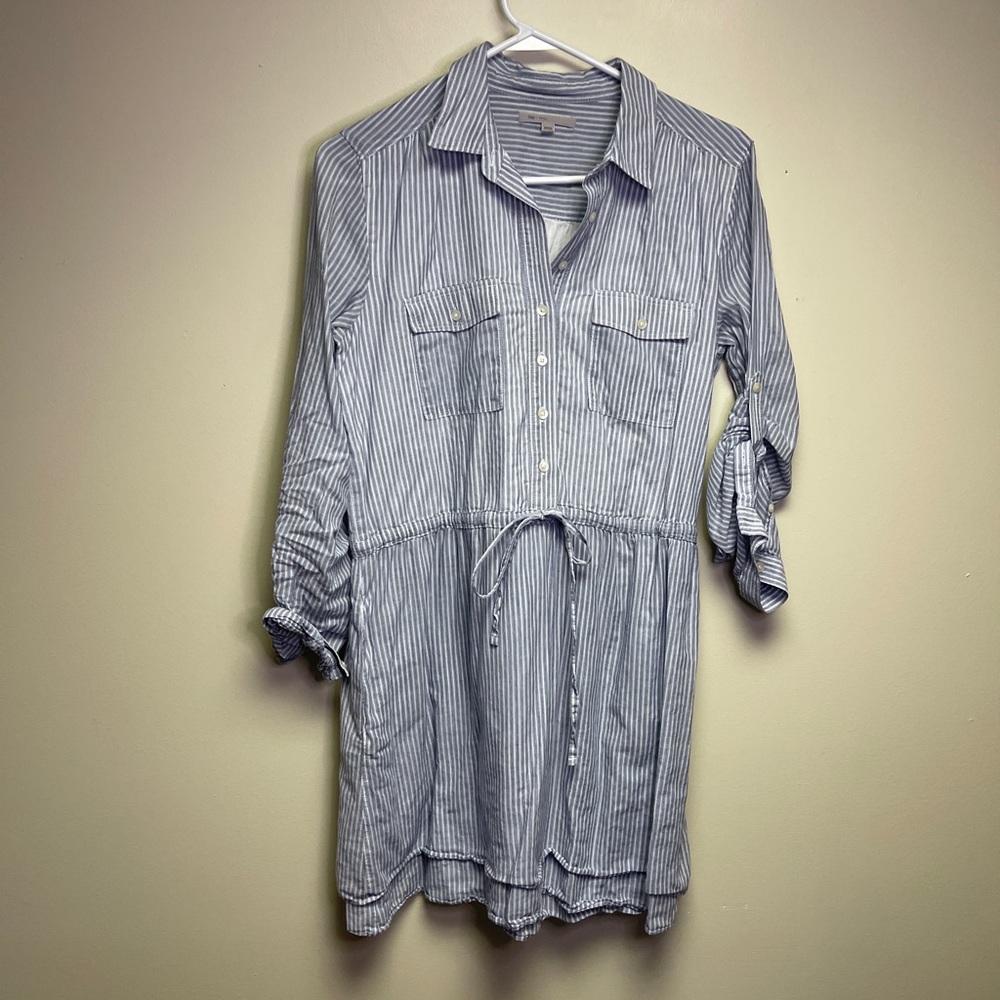 Gap Dress